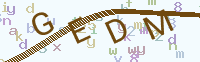 看不清楚？點(diǎn)擊可獲取新的驗(yàn)證碼.