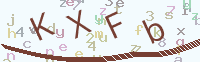 看不清楚？點(diǎn)擊可獲取新的驗(yàn)證碼.