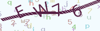 看不清楚？點(diǎn)擊可獲取新的驗(yàn)證碼.
