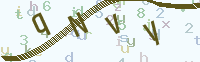 看不清楚？點(diǎn)擊可獲取新的驗(yàn)證碼.