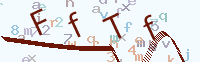 看不清楚？點(diǎn)擊可獲取新的驗(yàn)證碼.