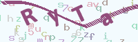 看不清楚？點(diǎn)擊可獲取新的驗(yàn)證碼.