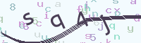 看不清楚？點(diǎn)擊可獲取新的驗(yàn)證碼.