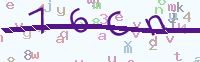 看不清楚？點(diǎn)擊可獲取新的驗(yàn)證碼.