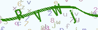 看不清楚？點(diǎn)擊可獲取新的驗(yàn)證碼.