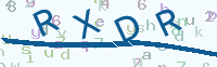 看不清楚？點(diǎn)擊可獲取新的驗(yàn)證碼.