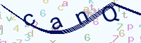 看不清楚？點(diǎn)擊可獲取新的驗(yàn)證碼.