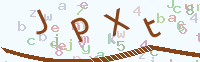 看不清楚？點(diǎn)擊可獲取新的驗(yàn)證碼.