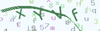 看不清楚？點擊可獲取新的驗證碼.