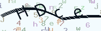看不清楚？點(diǎn)擊可獲取新的驗(yàn)證碼.