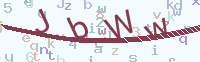 看不清楚？點擊可獲取新的驗證碼.