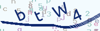 看不清楚？點(diǎn)擊可獲取新的驗(yàn)證碼.