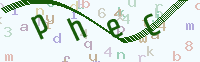 看不清楚？點(diǎn)擊可獲取新的驗(yàn)證碼.
