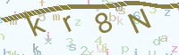 看不清楚？點(diǎn)擊可獲取新的驗(yàn)證碼.