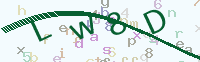 看不清楚？點(diǎn)擊可獲取新的驗(yàn)證碼.