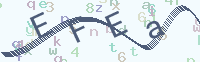 看不清楚？點(diǎn)擊可獲取新的驗(yàn)證碼.