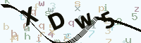 看不清楚？點(diǎn)擊可獲取新的驗(yàn)證碼.