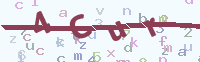 看不清楚？點(diǎn)擊可獲取新的驗(yàn)證碼.