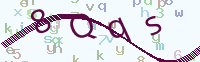 看不清楚？點(diǎn)擊可獲取新的驗(yàn)證碼.