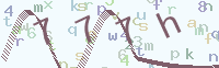 看不清楚？點(diǎn)擊可獲取新的驗(yàn)證碼.