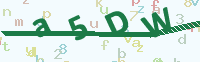 看不清楚？點(diǎn)擊可獲取新的驗(yàn)證碼.