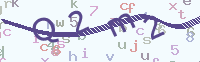 看不清楚？點(diǎn)擊可獲取新的驗(yàn)證碼.