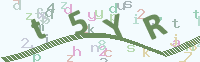 看不清楚？點(diǎn)擊可獲取新的驗(yàn)證碼.