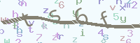 看不清楚？點擊可獲取新的驗證碼.