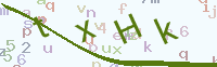 看不清楚？點(diǎn)擊可獲取新的驗(yàn)證碼.