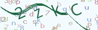 看不清楚？點(diǎn)擊可獲取新的驗(yàn)證碼.