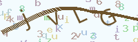 看不清楚？點(diǎn)擊可獲取新的驗(yàn)證碼.
