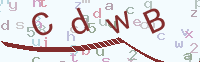 看不清楚？點(diǎn)擊可獲取新的驗(yàn)證碼.