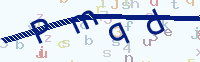 看不清楚？點(diǎn)擊可獲取新的驗(yàn)證碼.