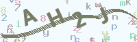 看不清楚？點(diǎn)擊可獲取新的驗(yàn)證碼.