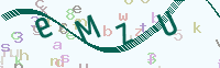 看不清楚？點(diǎn)擊可獲取新的驗(yàn)證碼.