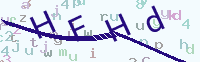看不清楚？點(diǎn)擊可獲取新的驗(yàn)證碼.