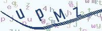 看不清楚？點(diǎn)擊可獲取新的驗(yàn)證碼.