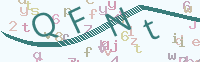 看不清楚？點(diǎn)擊可獲取新的驗(yàn)證碼.