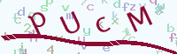 看不清楚？點(diǎn)擊可獲取新的驗(yàn)證碼.