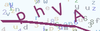 看不清楚？點擊可獲取新的驗證碼.