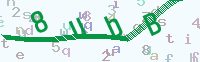 看不清楚？點(diǎn)擊可獲取新的驗(yàn)證碼.