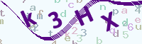 看不清楚？點(diǎn)擊可獲取新的驗(yàn)證碼.