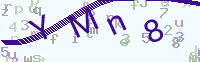 看不清楚？點(diǎn)擊可獲取新的驗(yàn)證碼.
