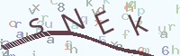 看不清楚？點(diǎn)擊可獲取新的驗(yàn)證碼.