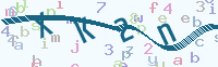 看不清楚？點(diǎn)擊可獲取新的驗(yàn)證碼.
