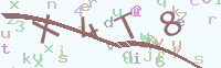 看不清楚？點(diǎn)擊可獲取新的驗(yàn)證碼.