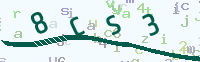 看不清楚？點(diǎn)擊可獲取新的驗(yàn)證碼.