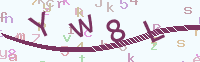 看不清楚？點(diǎn)擊可獲取新的驗(yàn)證碼.