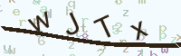 看不清楚？點(diǎn)擊可獲取新的驗(yàn)證碼.