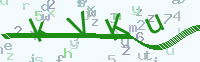 看不清楚？點(diǎn)擊可獲取新的驗(yàn)證碼.